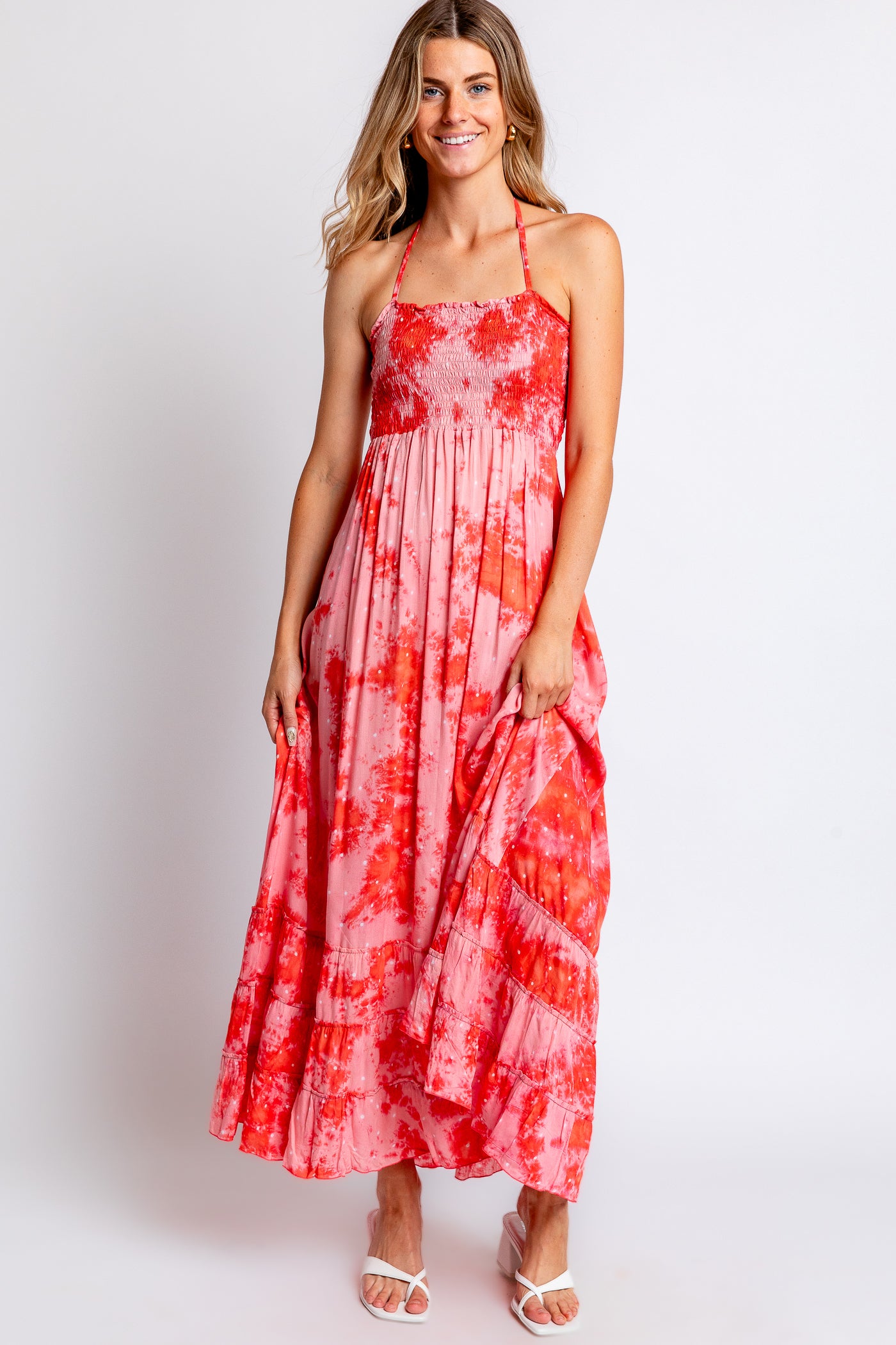 Tiare Hawaii Bellini Maxi