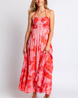 Tiare Hawaii Bellini Maxi