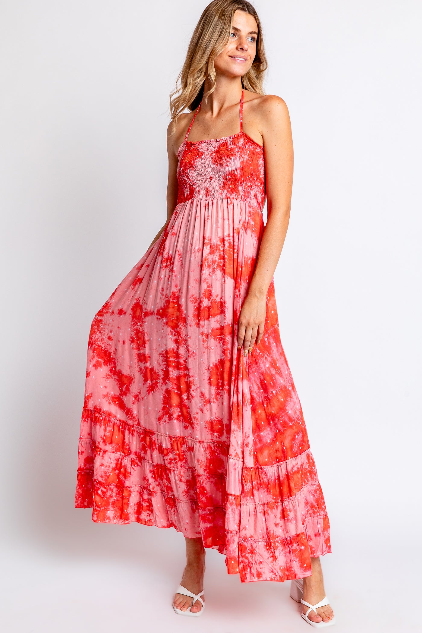 Tiare Hawaii Bellini Maxi