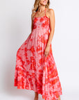 Tiare Hawaii Bellini Maxi