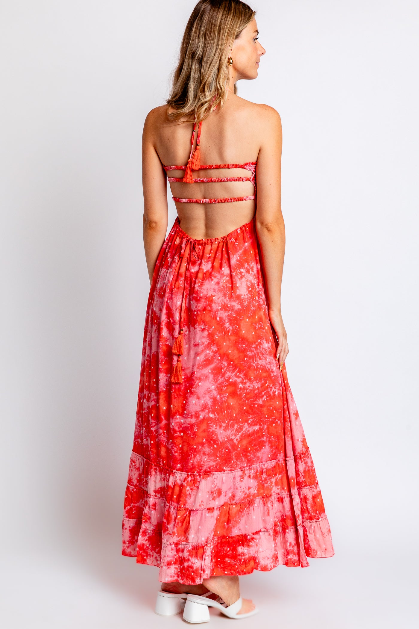 Tiare Hawaii Bellini Maxi