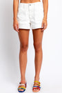 AG Jeans Analeigh Short