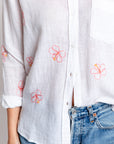 Rails Charli Shirt