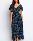 Tiare Hawaii New Moon Maxi