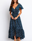 Tiare Hawaii New Moon Maxi