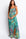 Tiare Hawaii Hollie Maxi