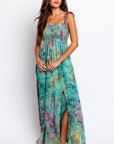 Tiare Hawaii Hollie Maxi