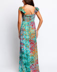 Tiare Hawaii Hollie Maxi