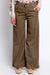 AG Jeans Caden Wide Leg