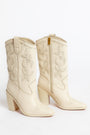 Vince Camuto Alisah Bootie