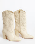 Vince Camuto Alisah Bootie