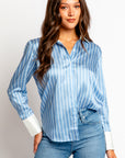 Rails Saige Shirt