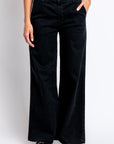 AG Jeans Caden Wide Leg