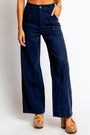 Rails Greer Pant