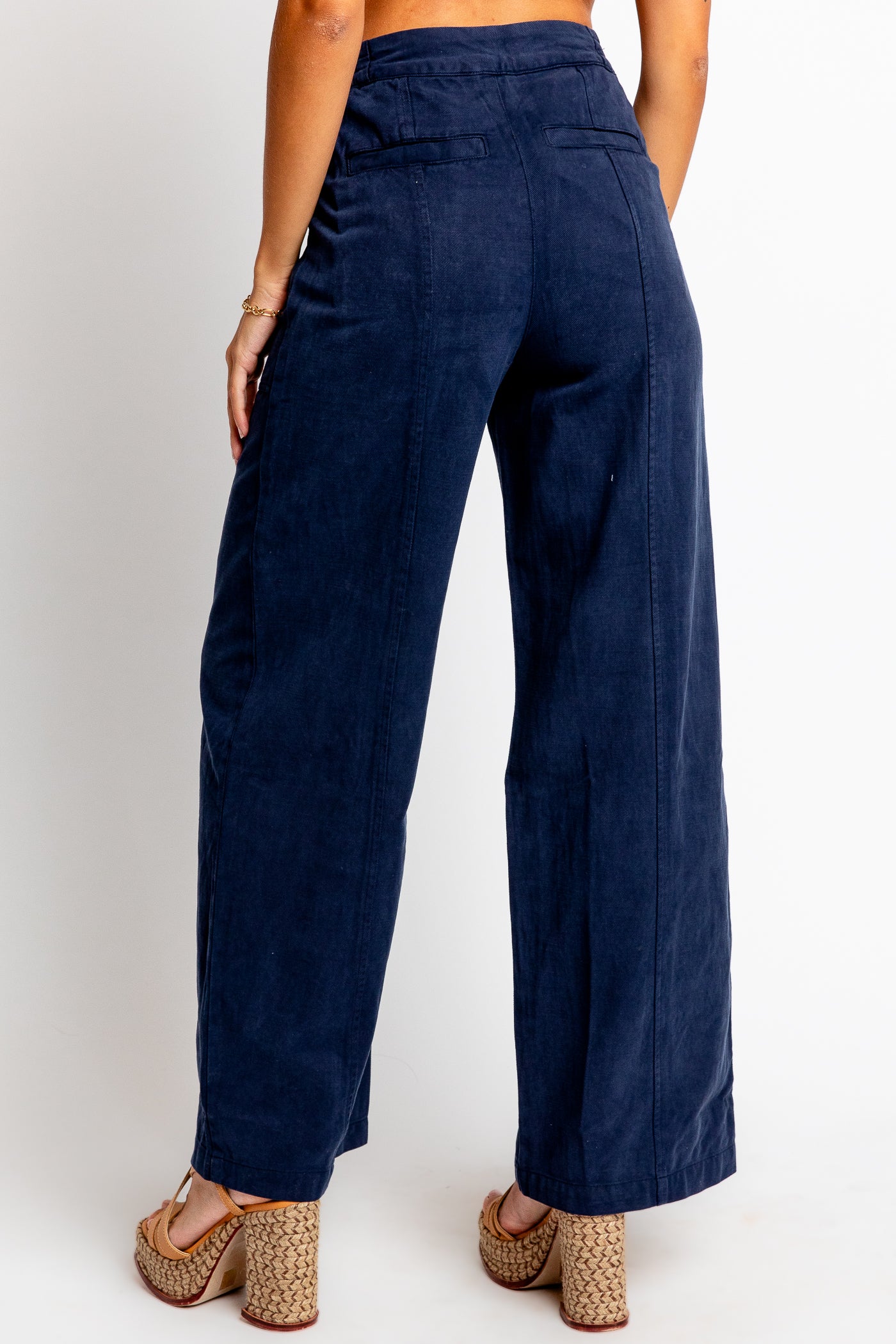 Rails Greer Pant