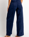 Rails Greer Pant