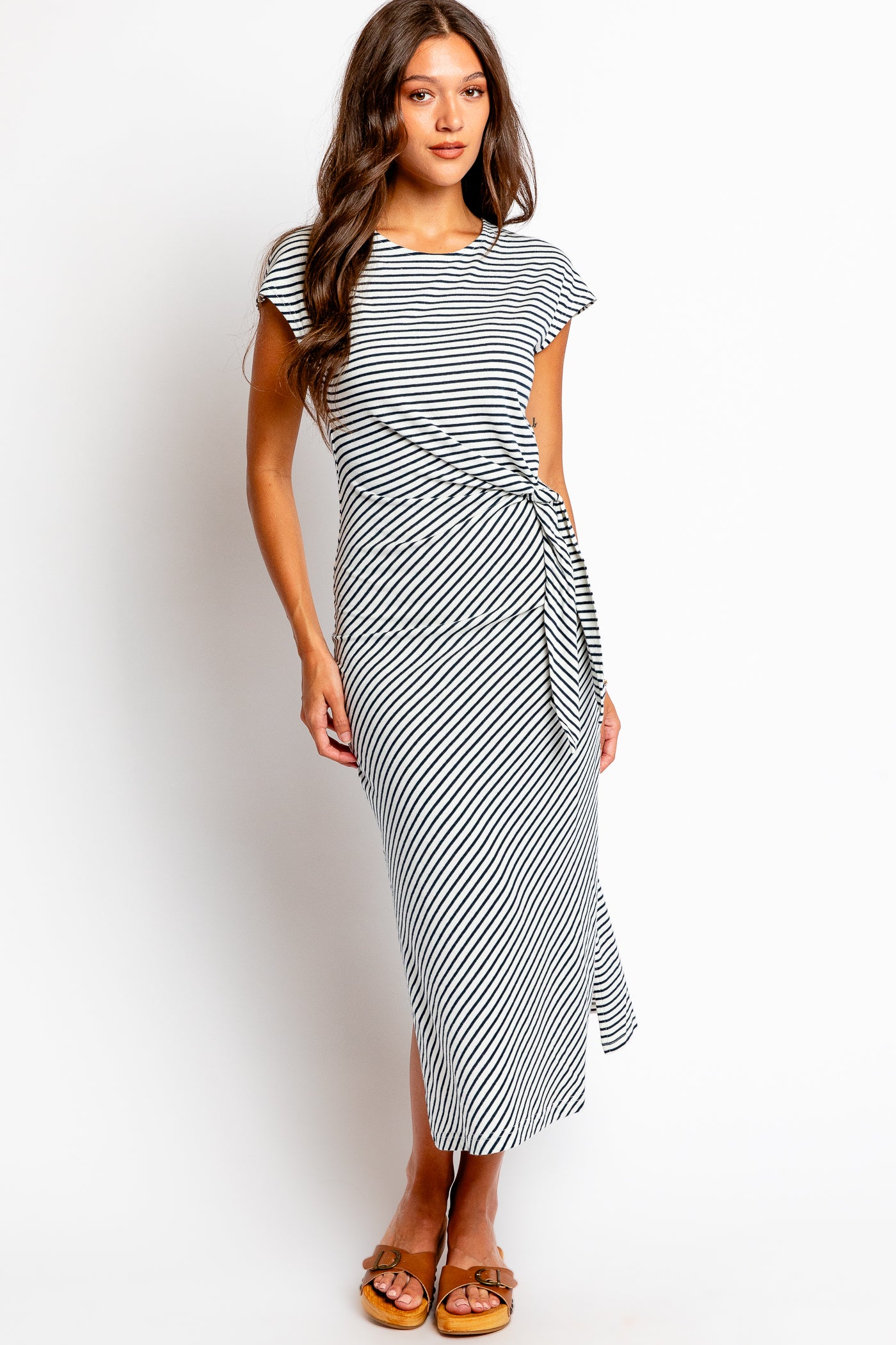 Rails Selah Dress