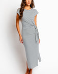 Rails Selah Dress