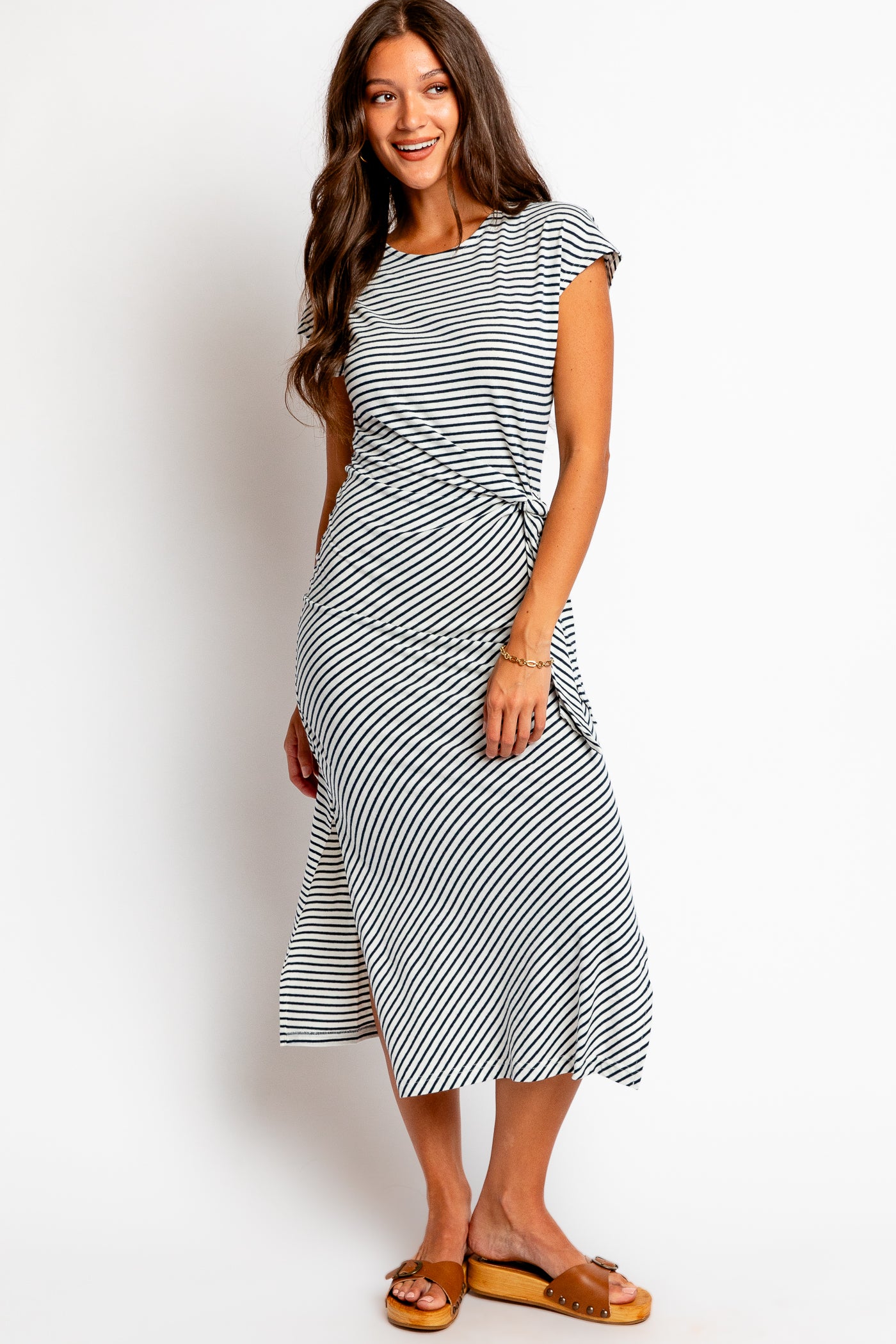 Rails Selah Dress