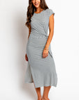 Rails Selah Dress