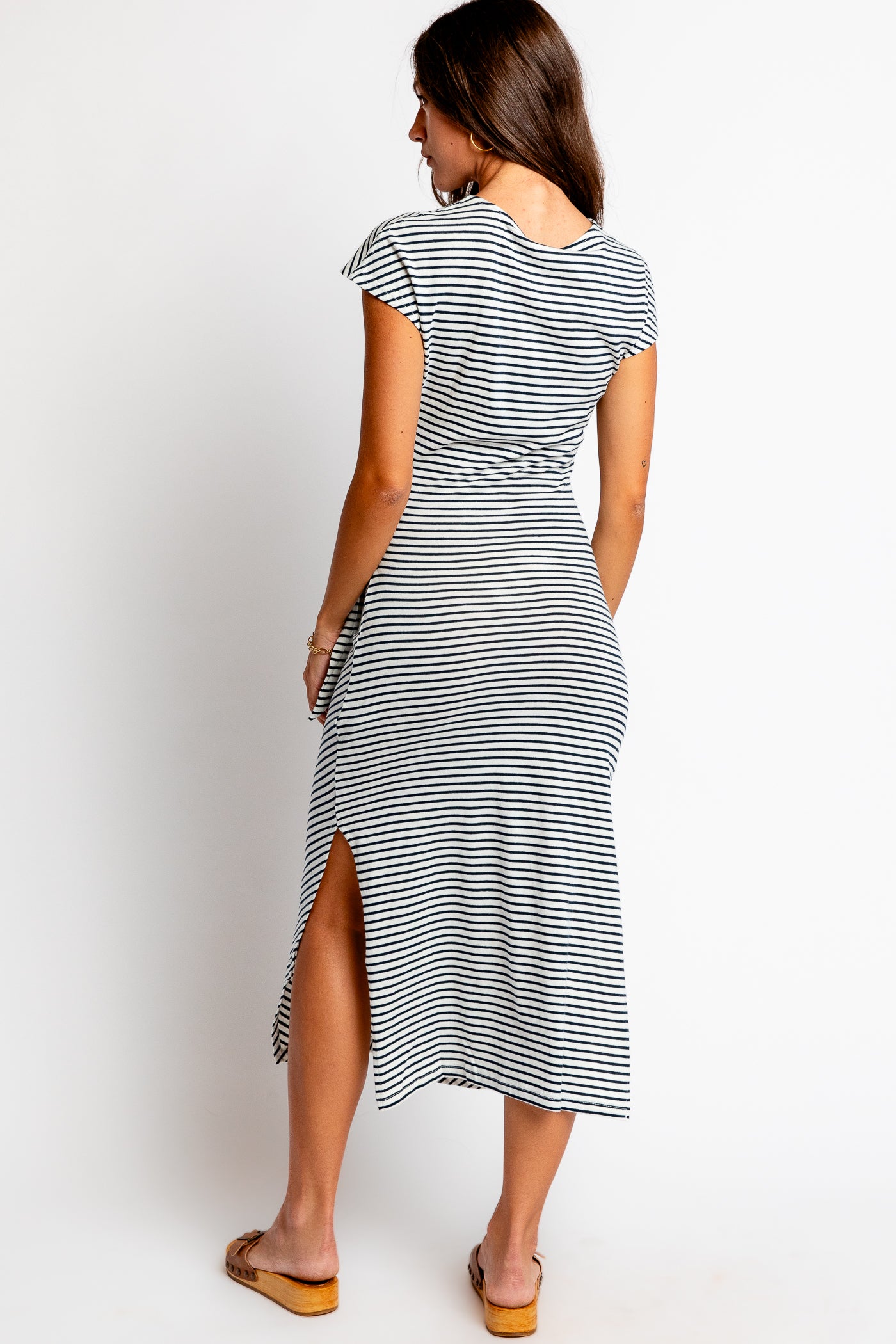 Rails Selah Dress