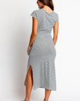 Rails Selah Dress