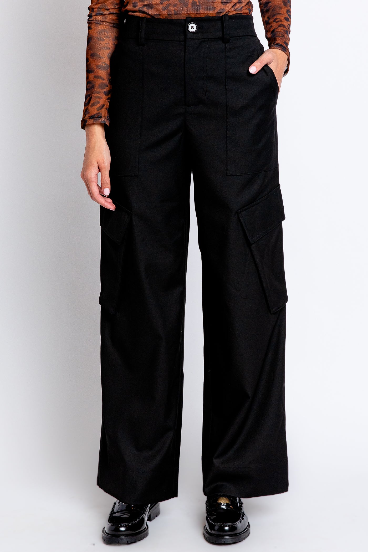 Rails Sienna Pant