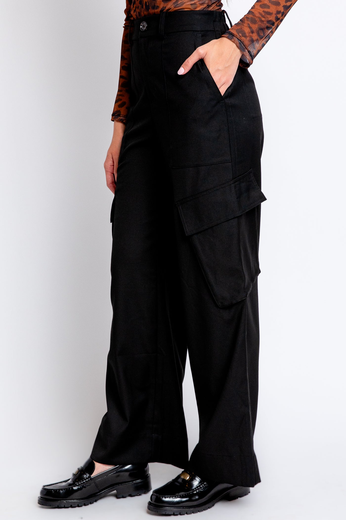 Rails Sienna Pant