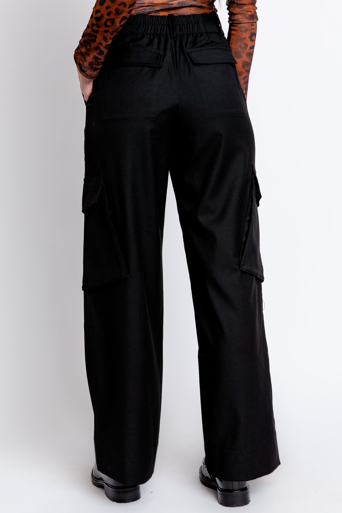 Rails Sienna Pant