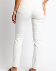 AG Jeans Mari Slim Straight