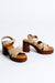 Seychelles Paloma Sandal