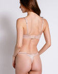 Soire Confidence Classic Thong