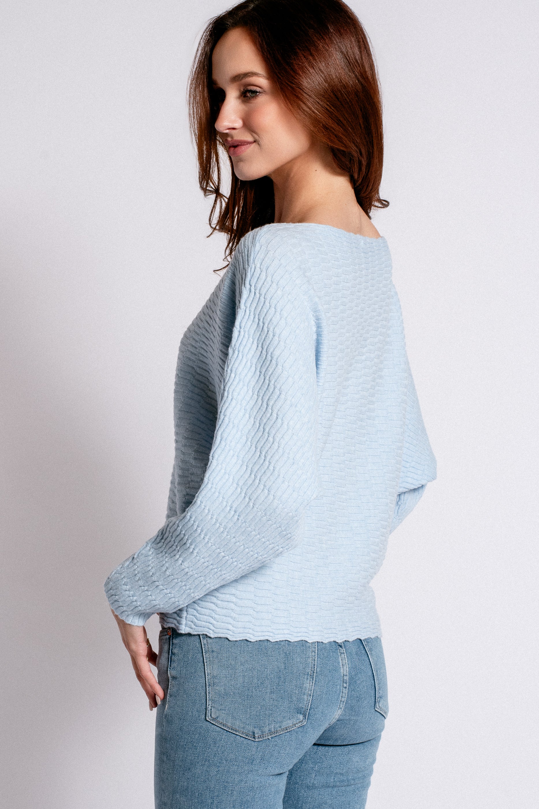 Kerisma Monet Sweater