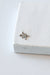 Sadie Jo Jewelry Co. Large Butterfly Charm