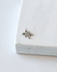 Sadie Jo Jewelry Co. Large Butterfly Charm