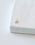 Sadie Jo Jewelry Co. Mini Butterfly Charm