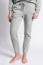 Rails Kingston Pant