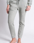 Rails Kingston Pant