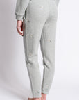 Rails Kingston Pant