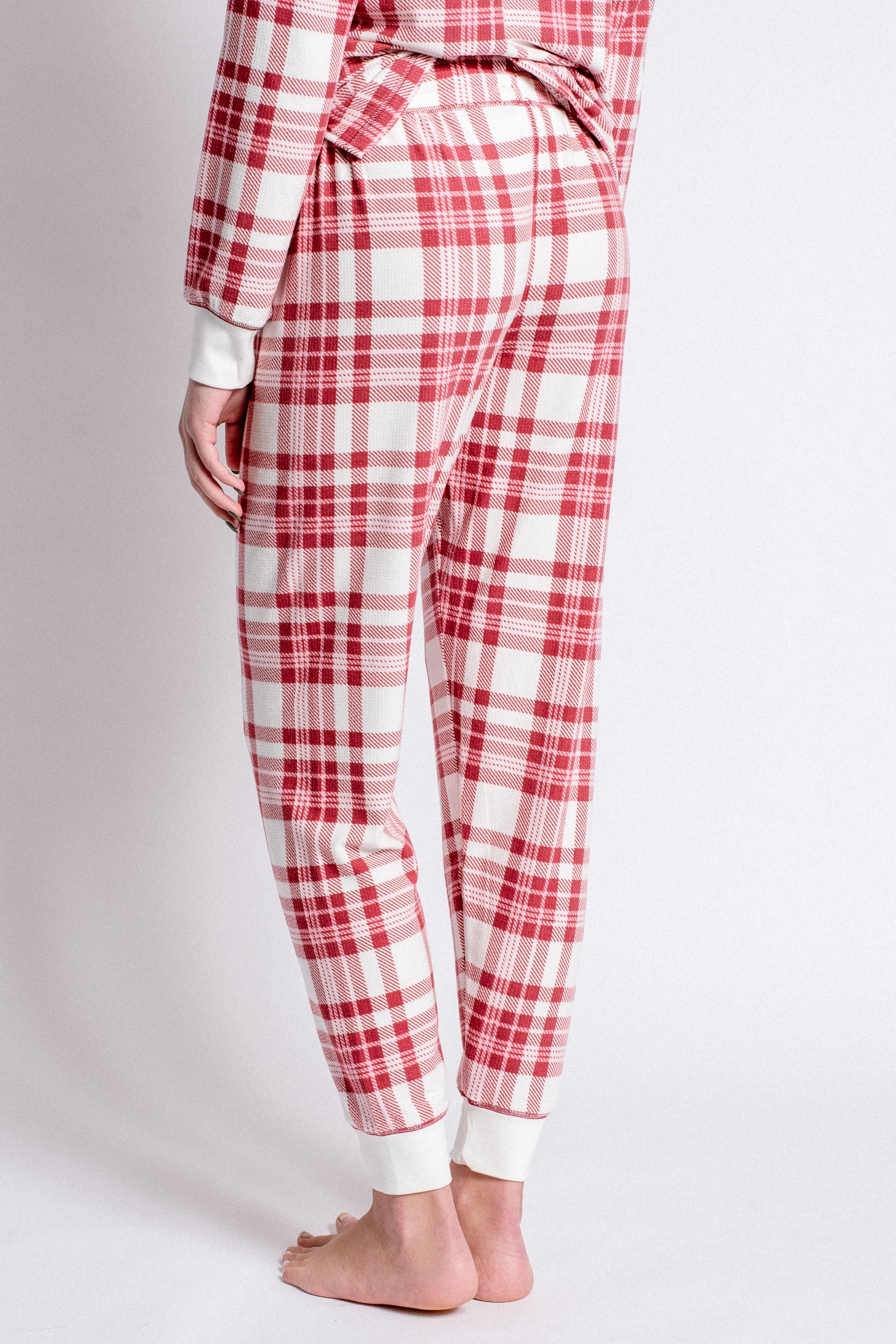 PJ Salvage Full of Holiday Spirit Jammie Pant