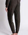 PJ Salvage Joy To The World Band Pant