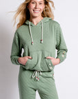 PJ Salvage Joy To The World Hoodie