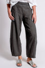 Inizio Island Pant