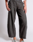 Inizio Island Pant