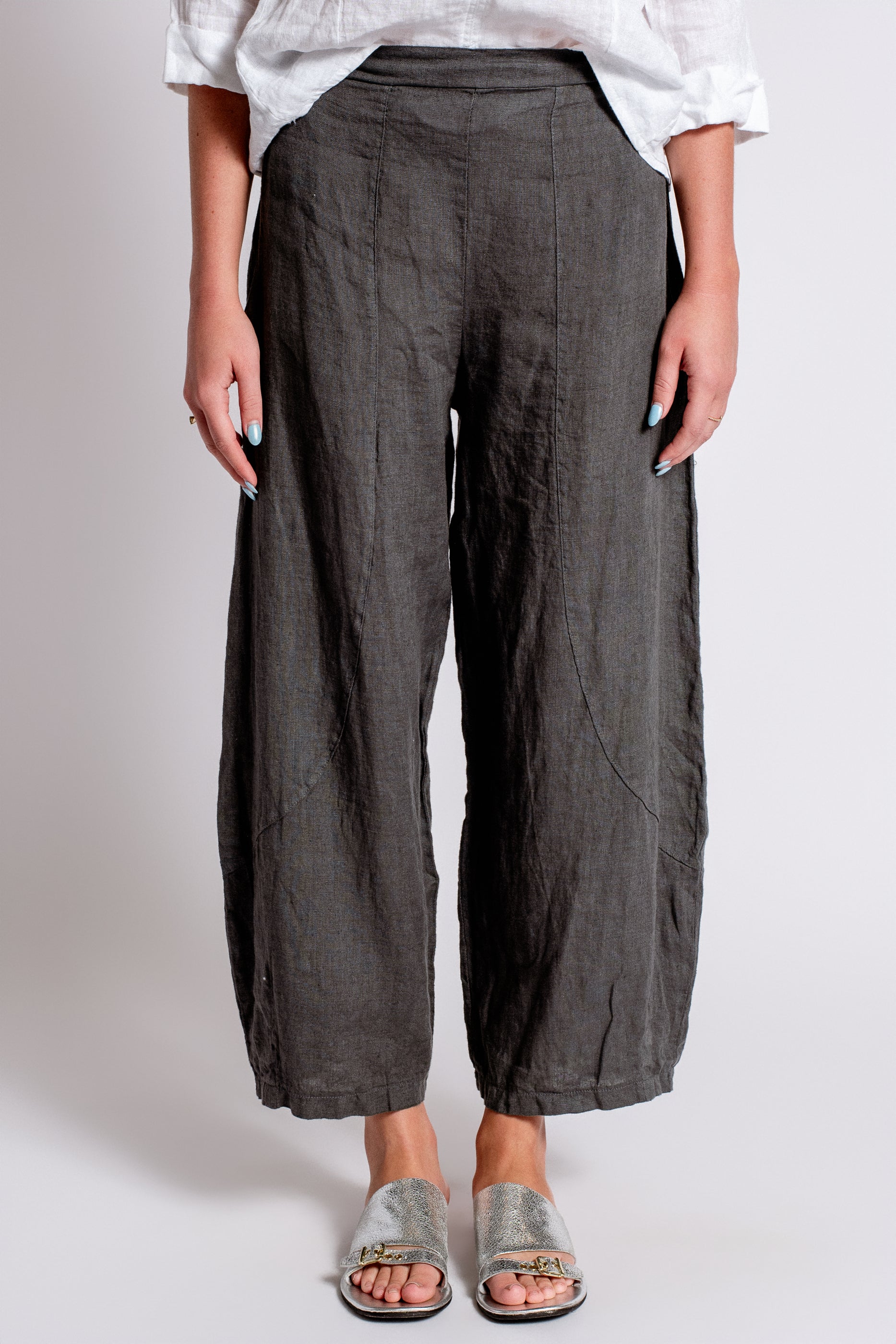 Inizio Island Pant