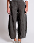 Inizio Island Pant