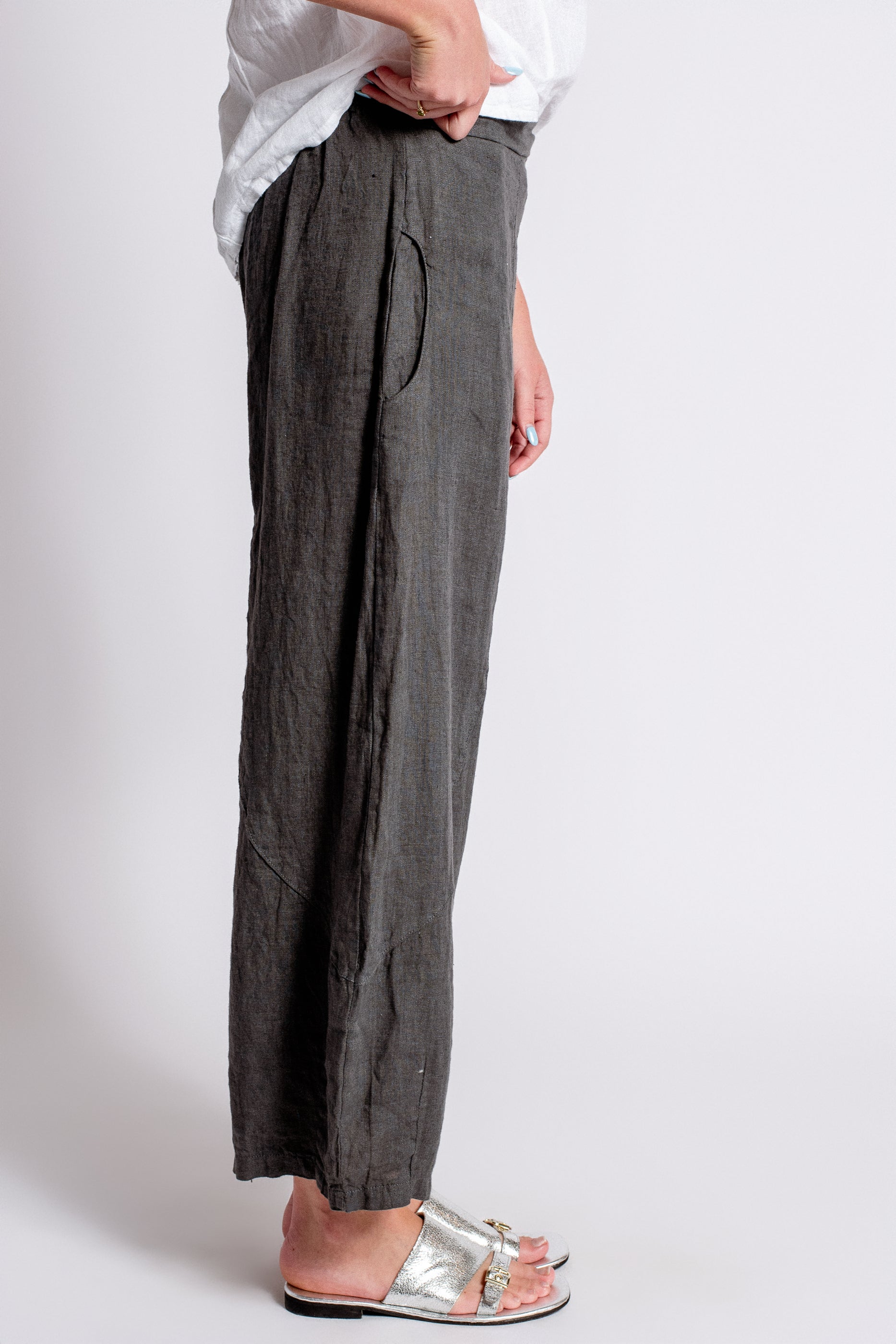 Inizio Island Pant