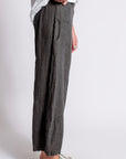 Inizio Island Pant