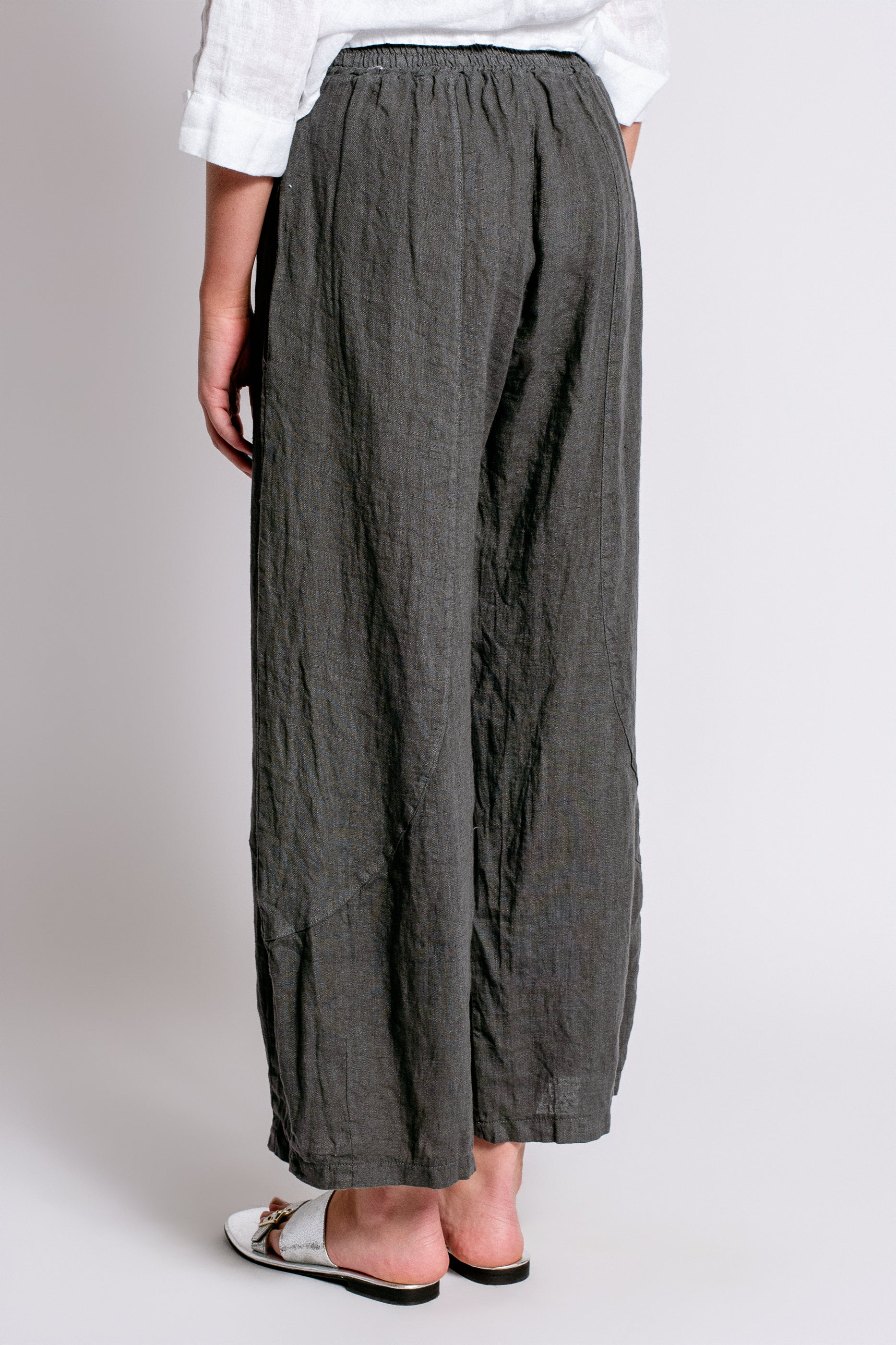 Inizio Island Pant