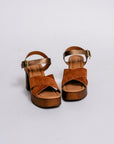 Paloma Sandal